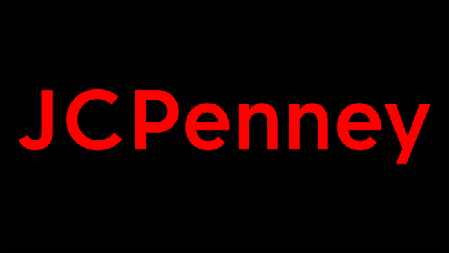 JCPenney Emblema