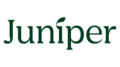 Juniper Logo