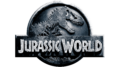 Jurassic World Logo