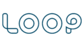 LOOP Logo