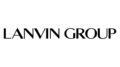 Lanvin Group Logo
