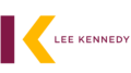 Lee Kennedy Logo