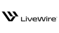 LiveWire Logo
