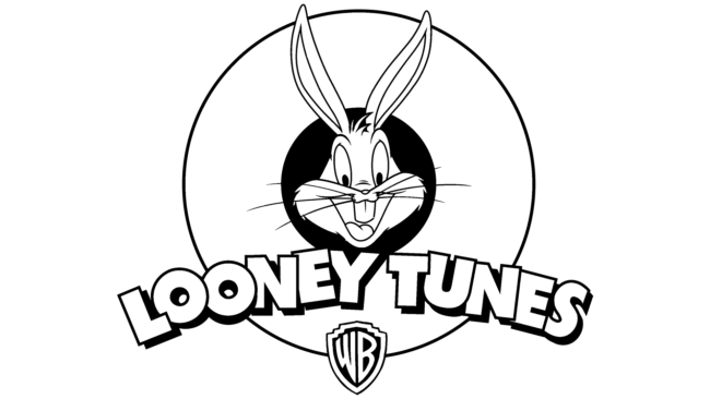 Looney Tunes Emblema