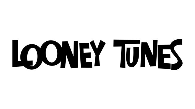 Looney Tunes Logo 1964-1969