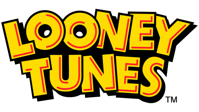 Looney Tunes Simbolo