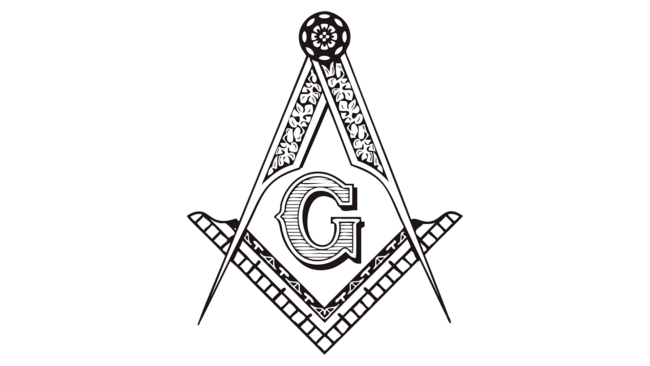 Mason Emblema
