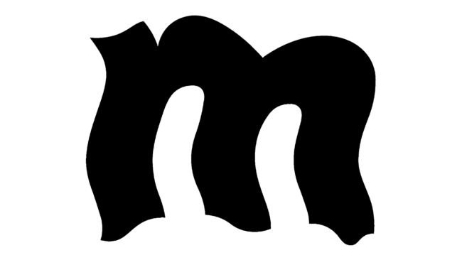 Melted Símbolo