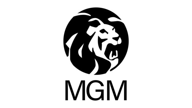 Metro-Goldwyn-Mayer Logo 1966-1982
