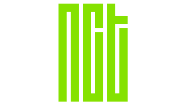 NCT Emblema