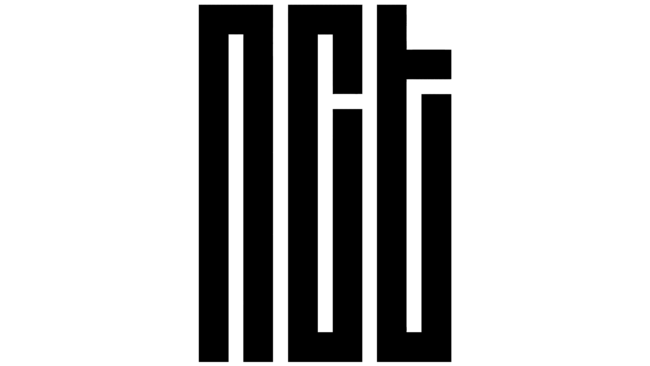NCT Logo