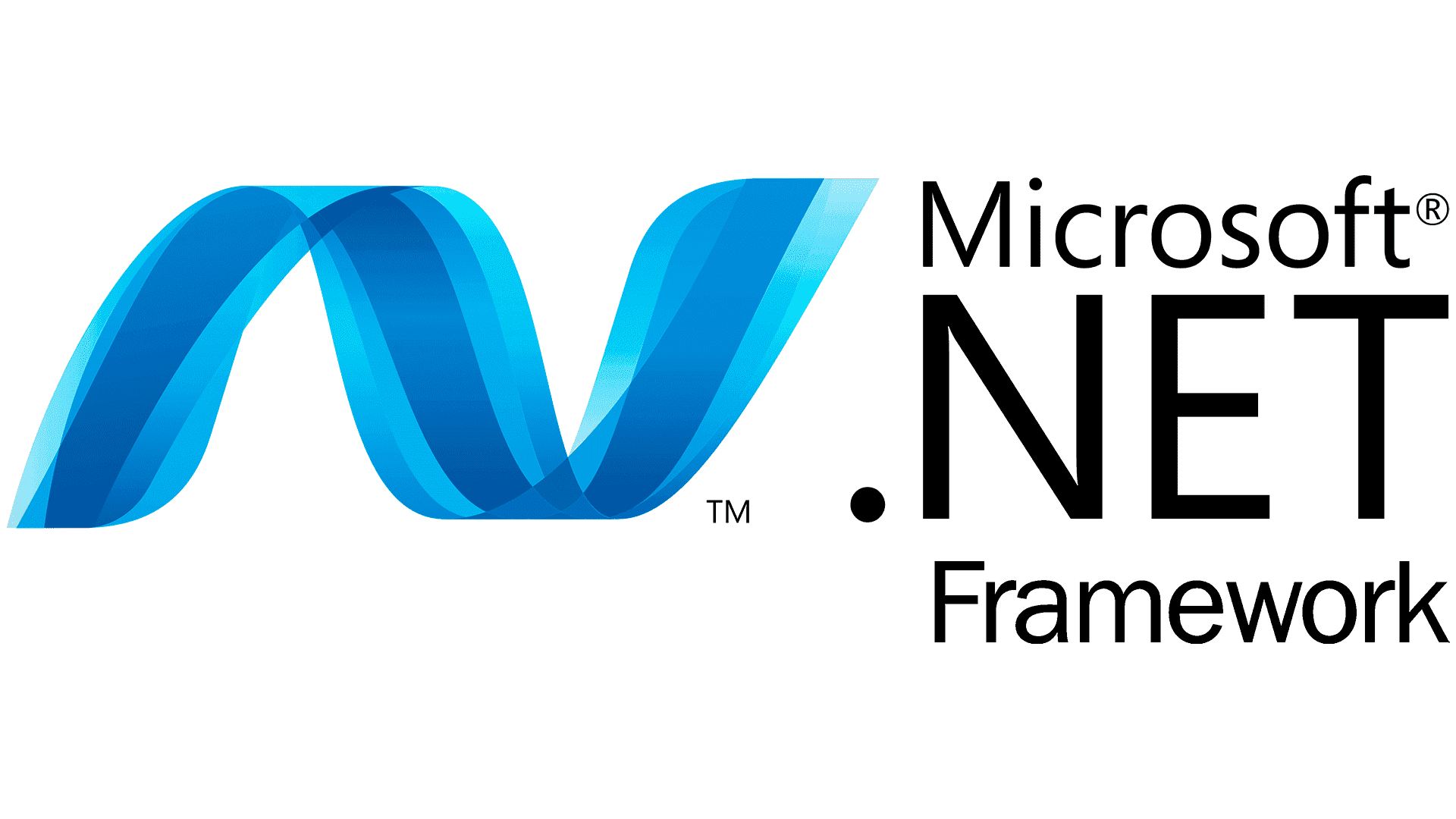 Microsoft net framework steam фото 2