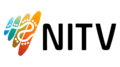 NITV Logo