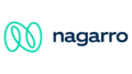 Nagarro Logo