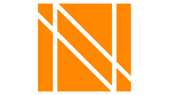 Network Capital Emblema