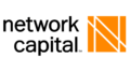 Network Capital Logo