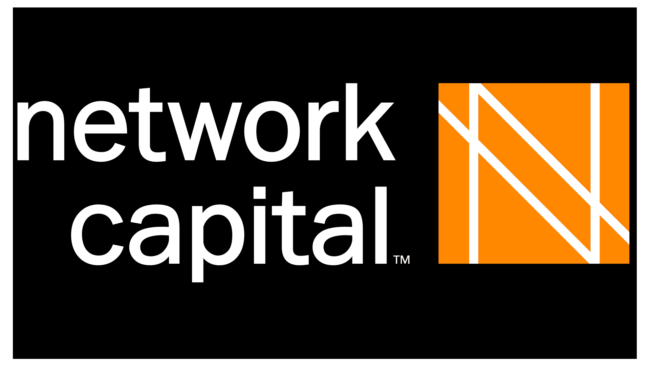 Network Capital Novo Logotipo