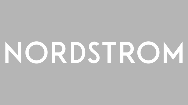 Nordstrom Emblema