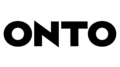 Onto Logo