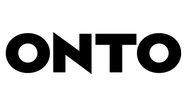 Onto Logo