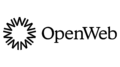 OpenWeb Logo