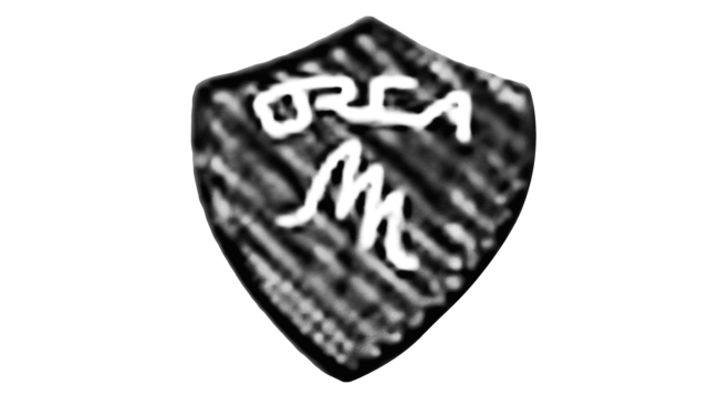 Orca Engineering Logo