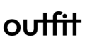Outfit Logo