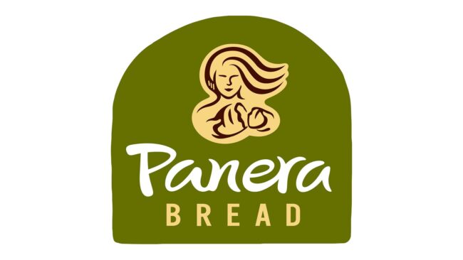 Panera Bread Logo 2020