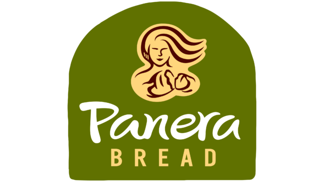 Panera Bread Logo