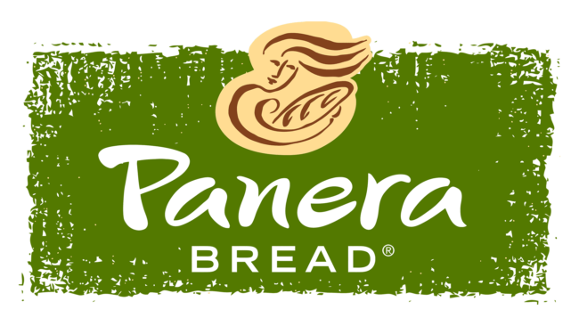 Panera Emblema