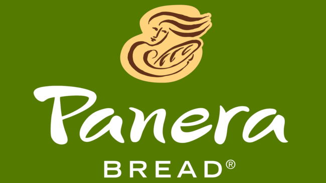 Panera Simbolo