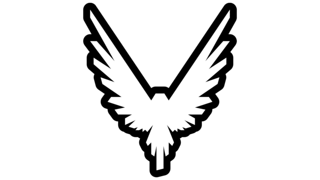 Paul Maverick Emblema
