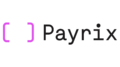 Payrix Logo
