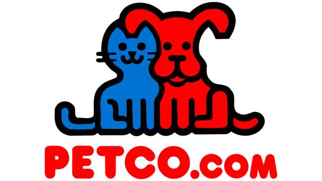 Petco Emblema