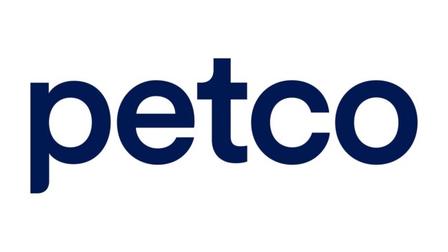 Petco Logo 2020