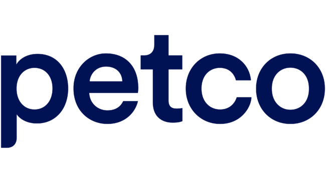 Petco Logo