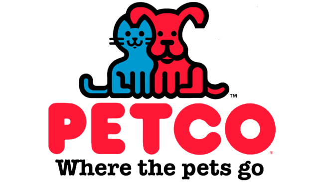 Petco Simbolo
