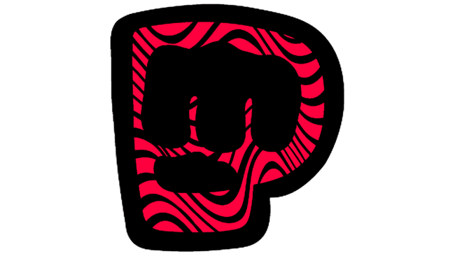 Pewdiepie Emblema