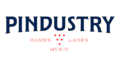 Pindustry Logo