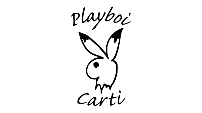 Playboi Carti Emblema