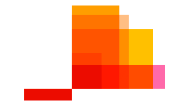 PricewaterhouseCoopers Emblema