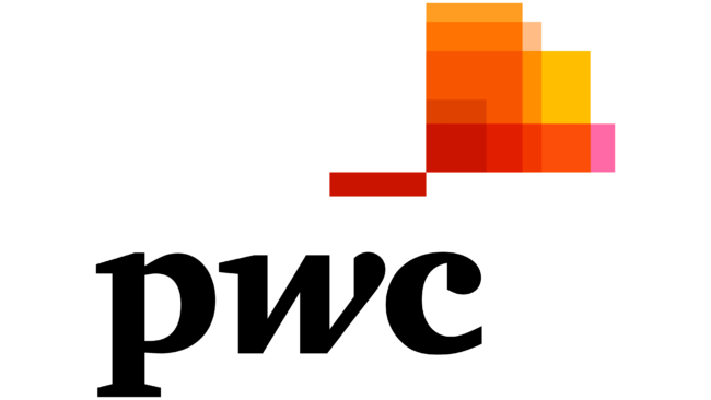 PricewaterhouseCoopers Logo
