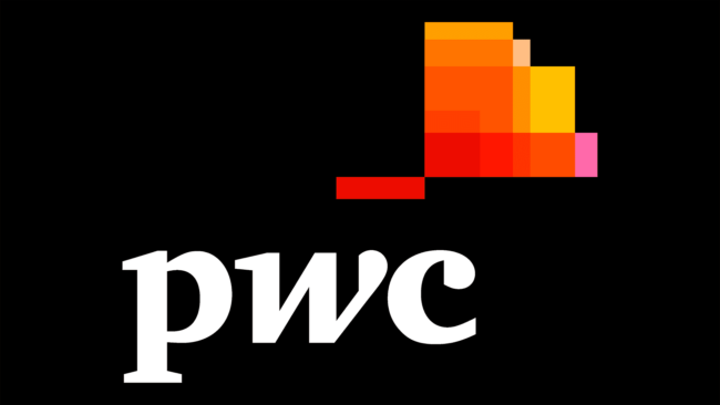 PricewaterhouseCoopers Simbolo