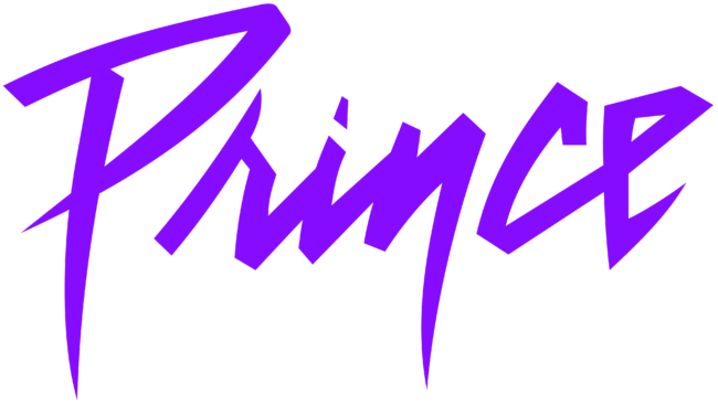 Prince Logo