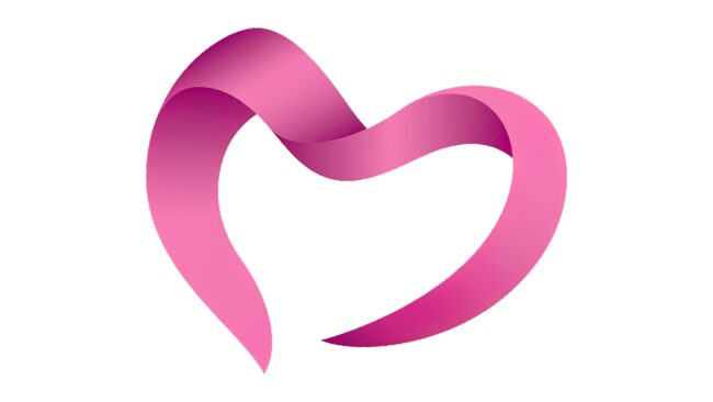 Pure Romance Antigo Logo