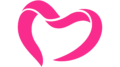 Pure Romance Logo