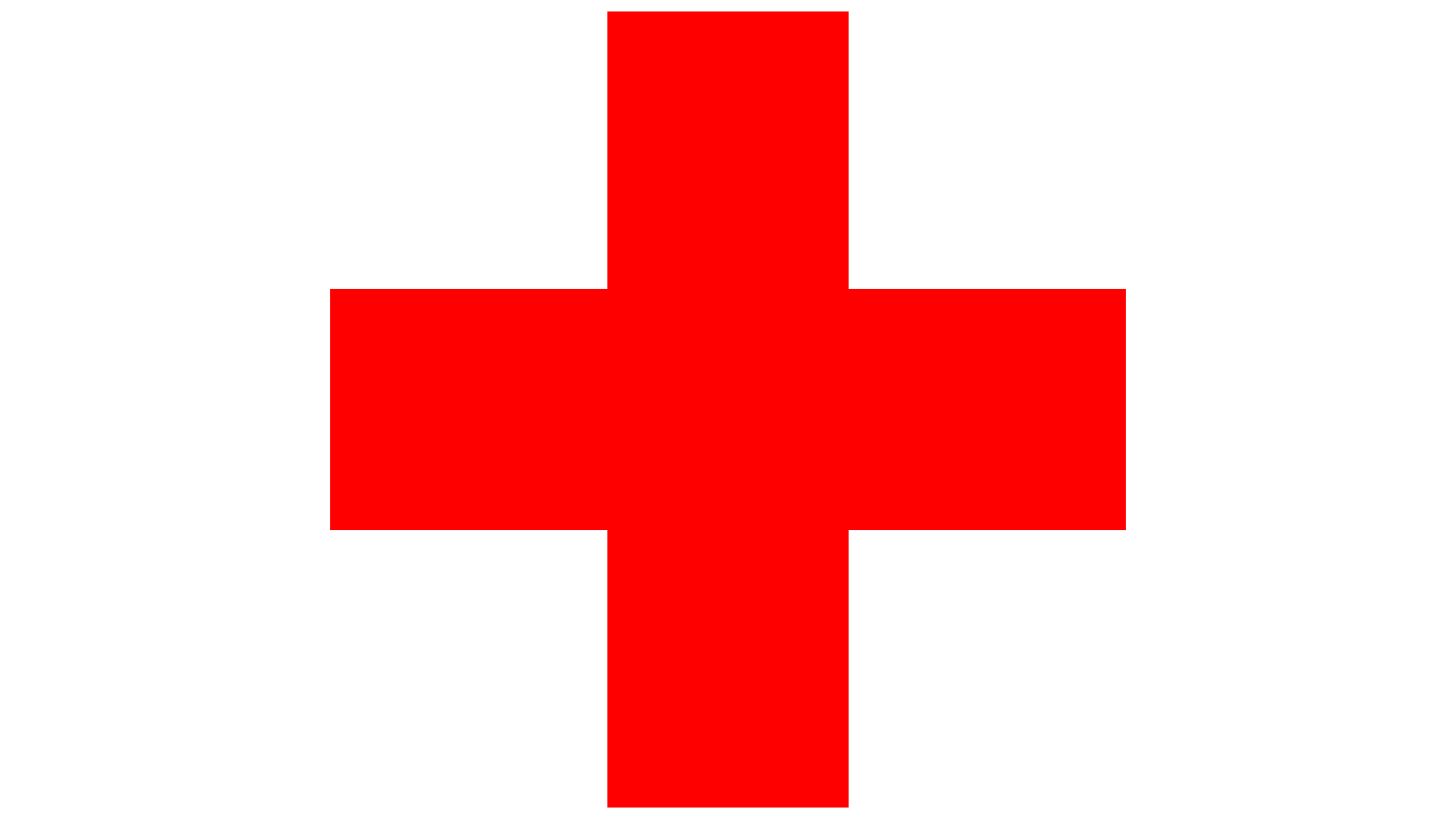 Красный крест. Медицинский крест. Значок красный крест. Крест скорой. Красный крест реквизиты