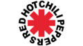 Red Hot Chili Peppers Logo