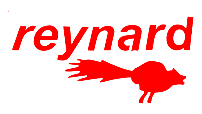 Reynard Motorsport Logo
