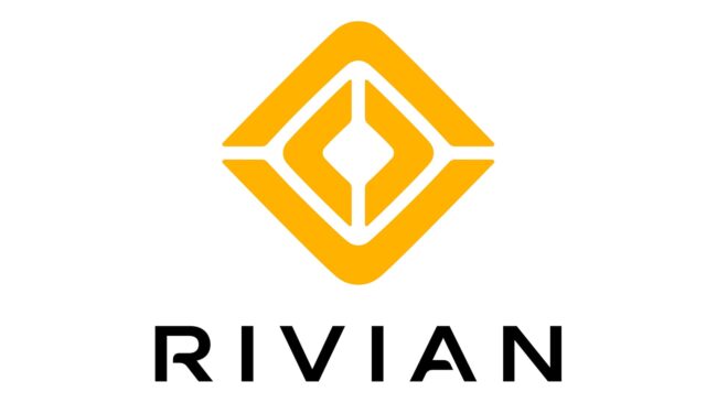 Rivian Logo